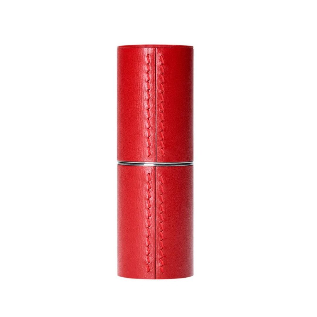 La Bouche Rouge, Paris - The Universal Reds - Red Lipstick Set - 0.22 Oz, 3 Piece Set