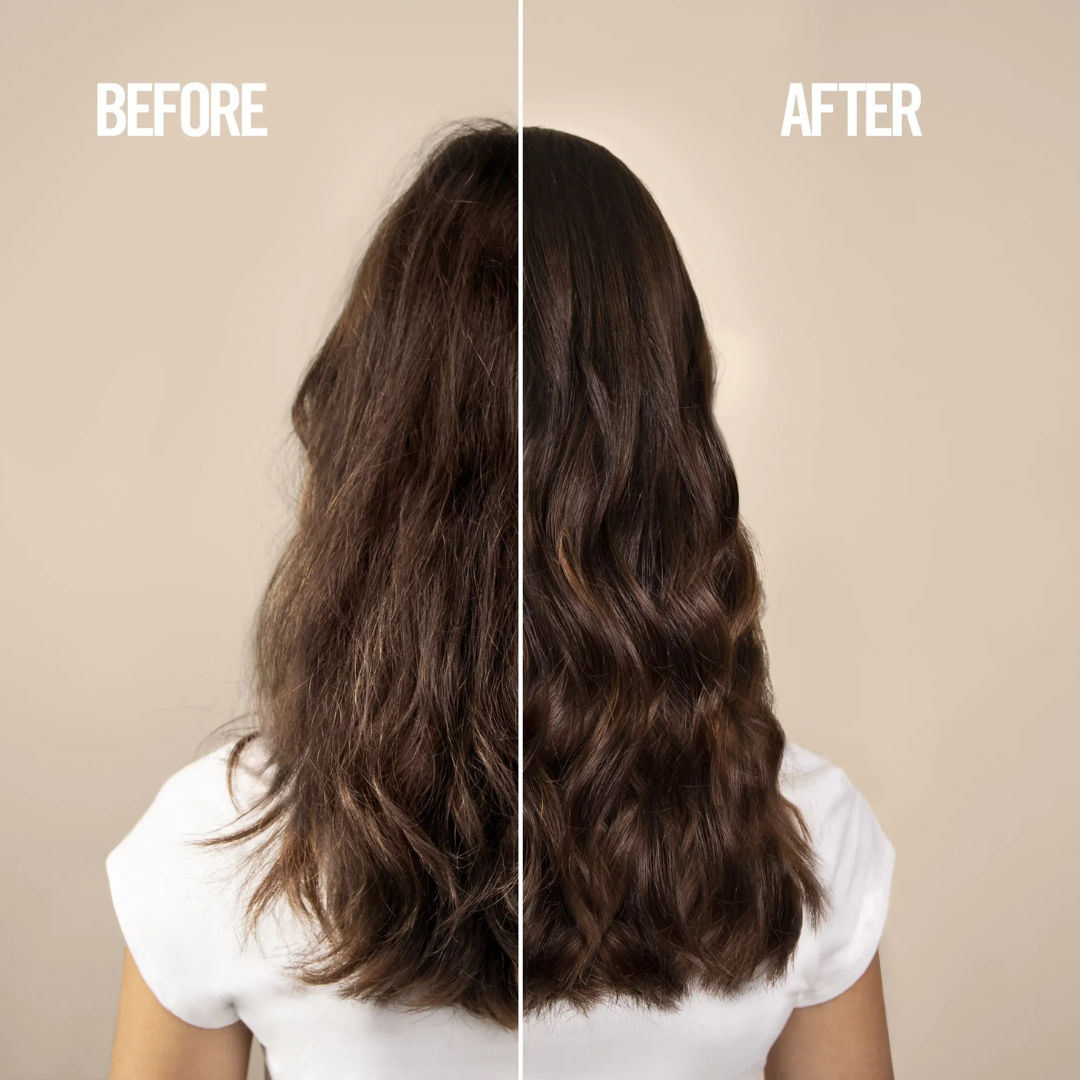 Revlon - UniqOne All In One Green Tea Hair Treatment - 5.1 Oz