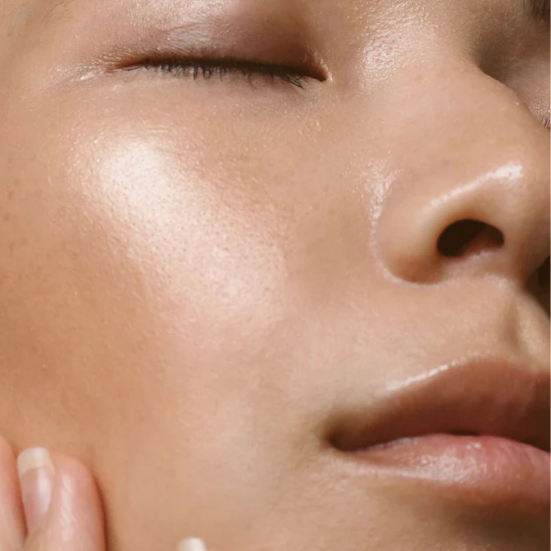 ILIA Beauty - DayLite Highlighting Powder - 0.23 Oz