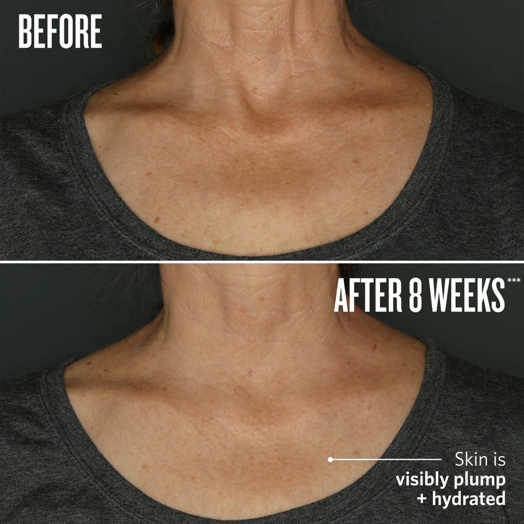 Sol De Janeiro - Beija Flor Elasti-Cream Body Cream for Women