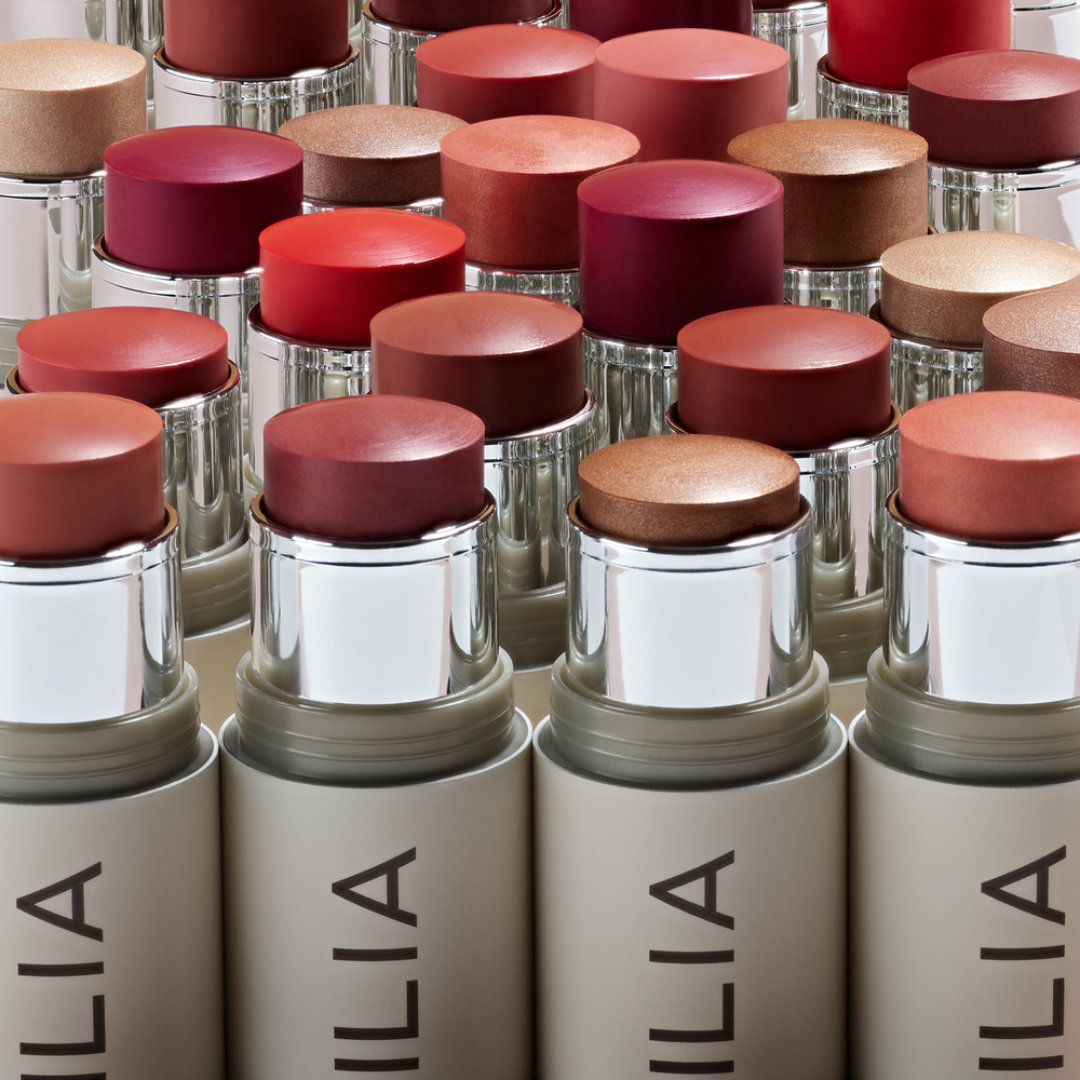 ILIA Beauty - Multi-Stick - 0.15 Oz