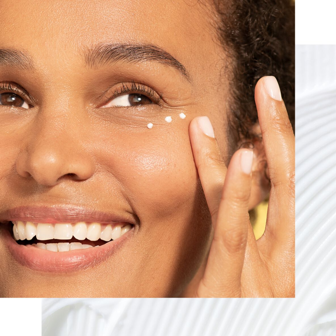 StriVectin - Tighten & Lift Contour Restore Eye Cream - 0.5 Oz