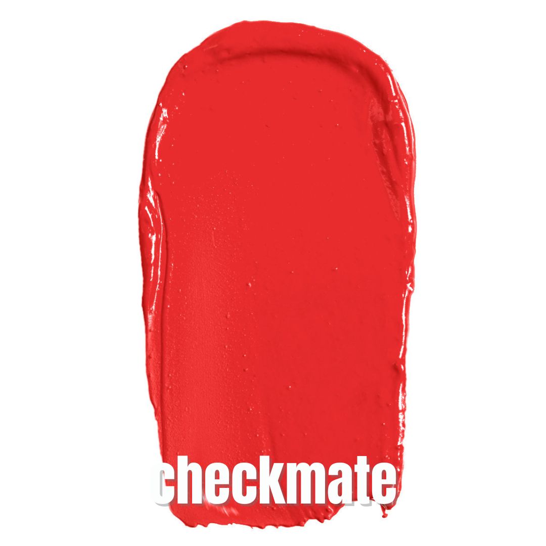 Jeffree Star Cosmetics - Velour Liquid Lipstick - 0.19 Oz