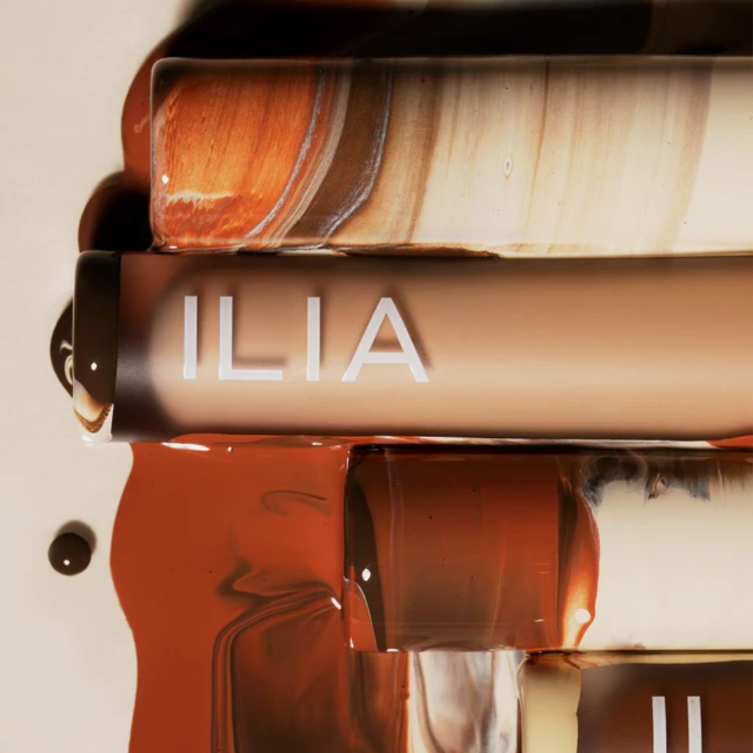 ILIA Beauty - True Skin Serum Concealer - 0.16 Oz