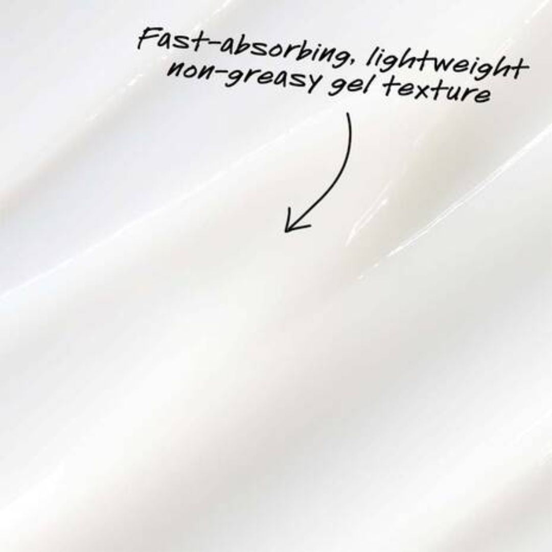 Kiehl's - Super Multi Corrective Eye Zone Treatment - 0.95 Oz