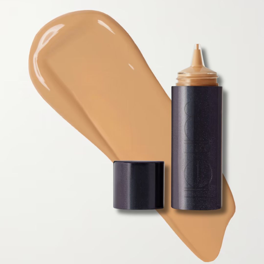 Surratt Beauty - Dew Drop Foundation - 0.64 Oz