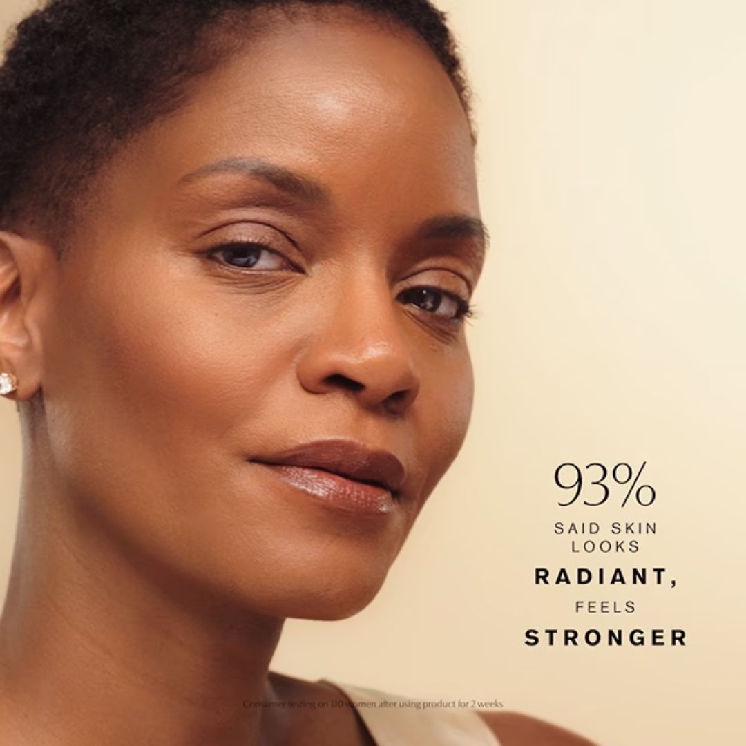 Estée Lauder - Revitalizing Supreme + Youth Power Creme - 1 Oz