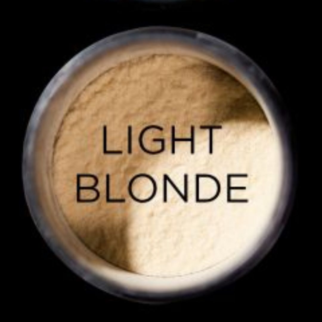 Toppik - Hair Building Fibers  - 1.94 Oz