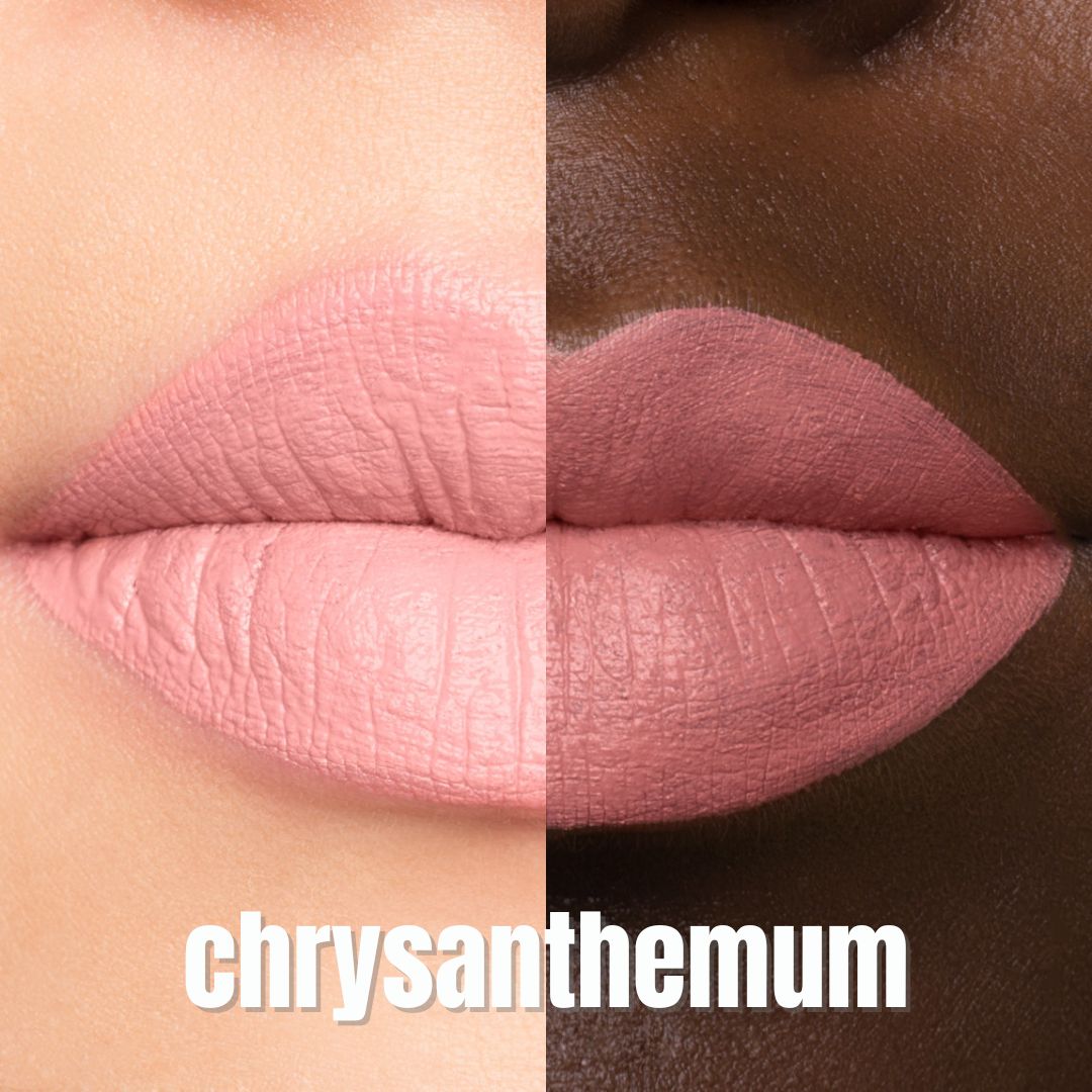 Jeffree Star Cosmetics - Velour Liquid Lipstick - 0.19 Oz