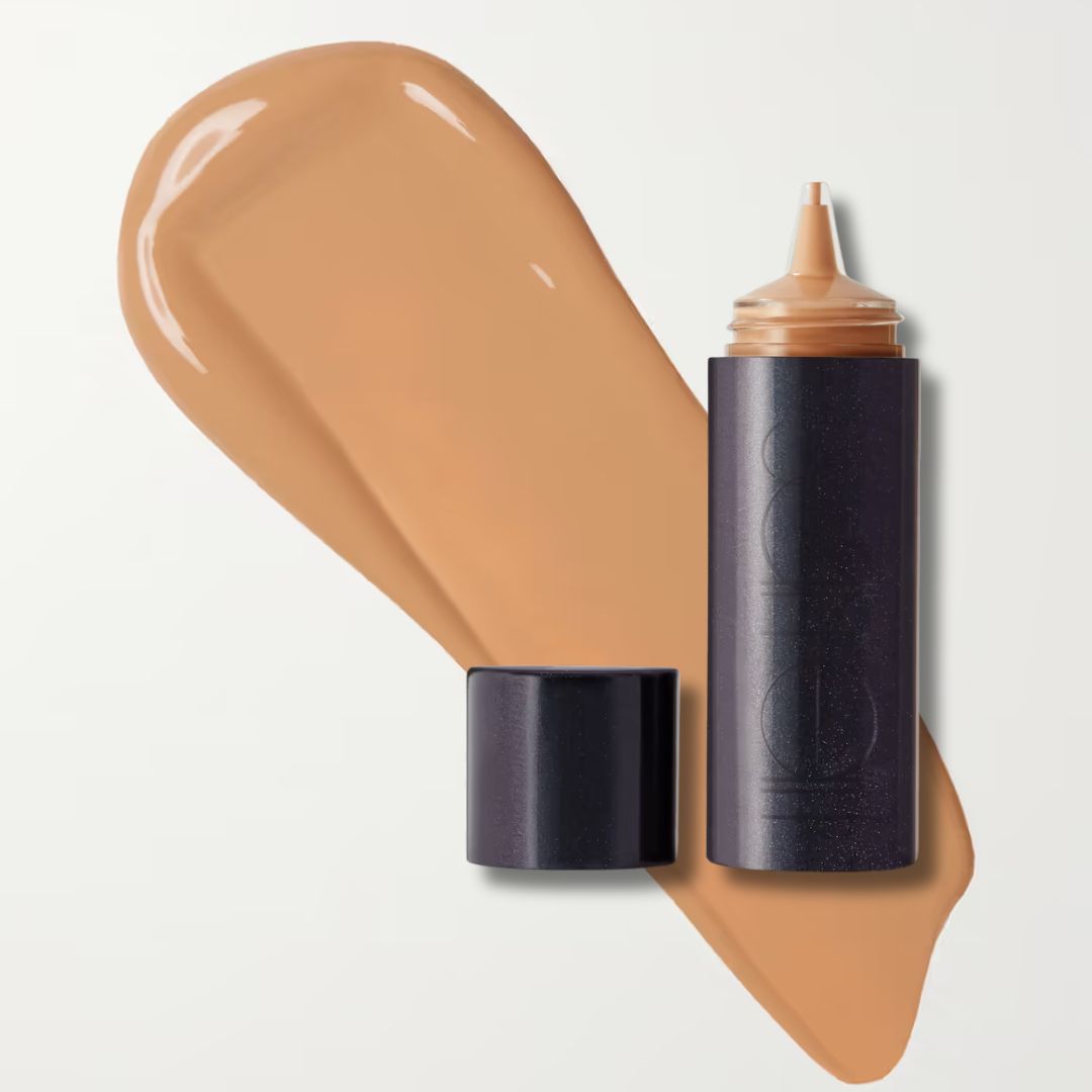 Surratt Beauty - Dew Drop Foundation - 0.64 Oz