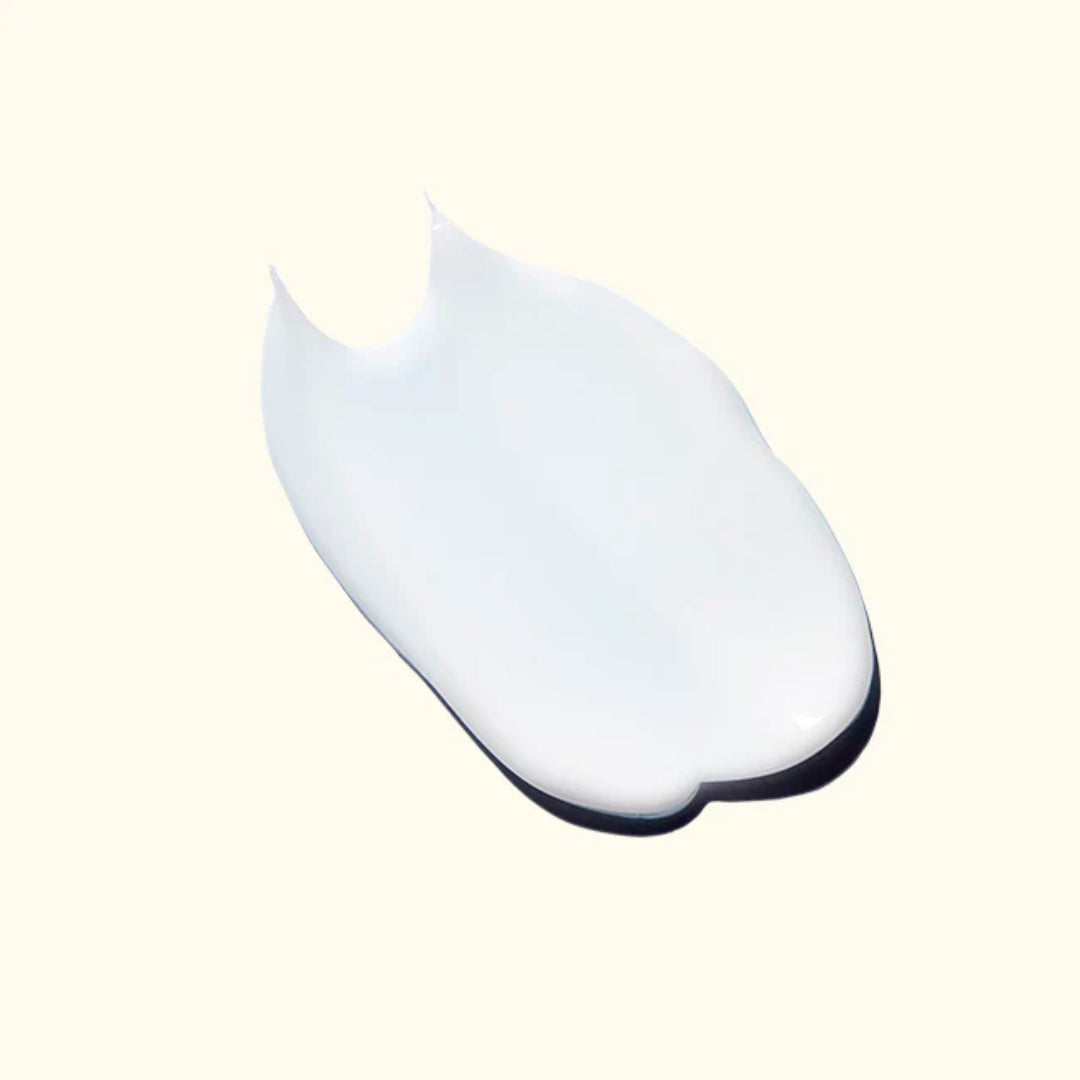 Amika - 3D Volume and Thickening Conditioner - 33.8 Oz