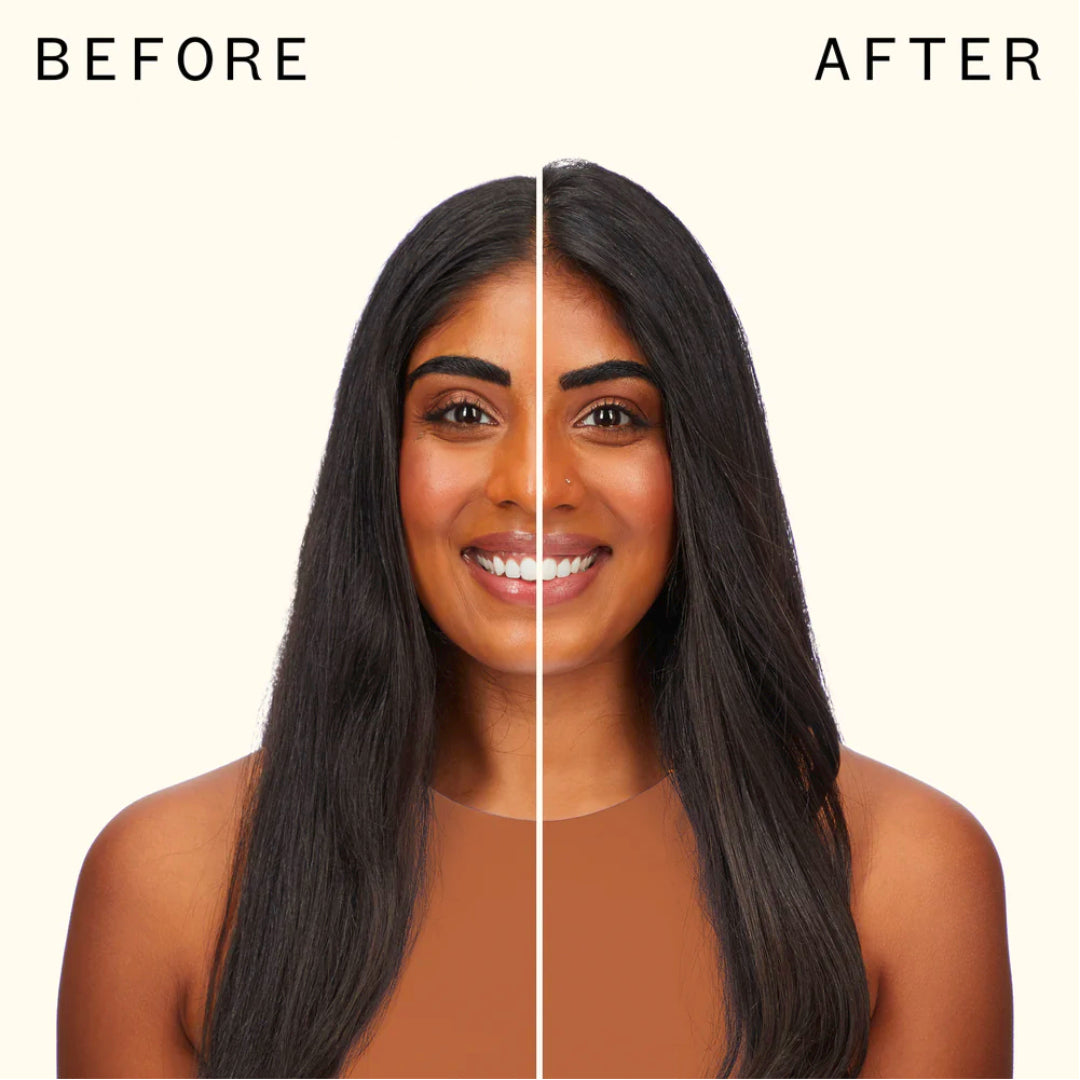 Amika - 3D Volume and Thickening Conditioner - 33.8 Oz