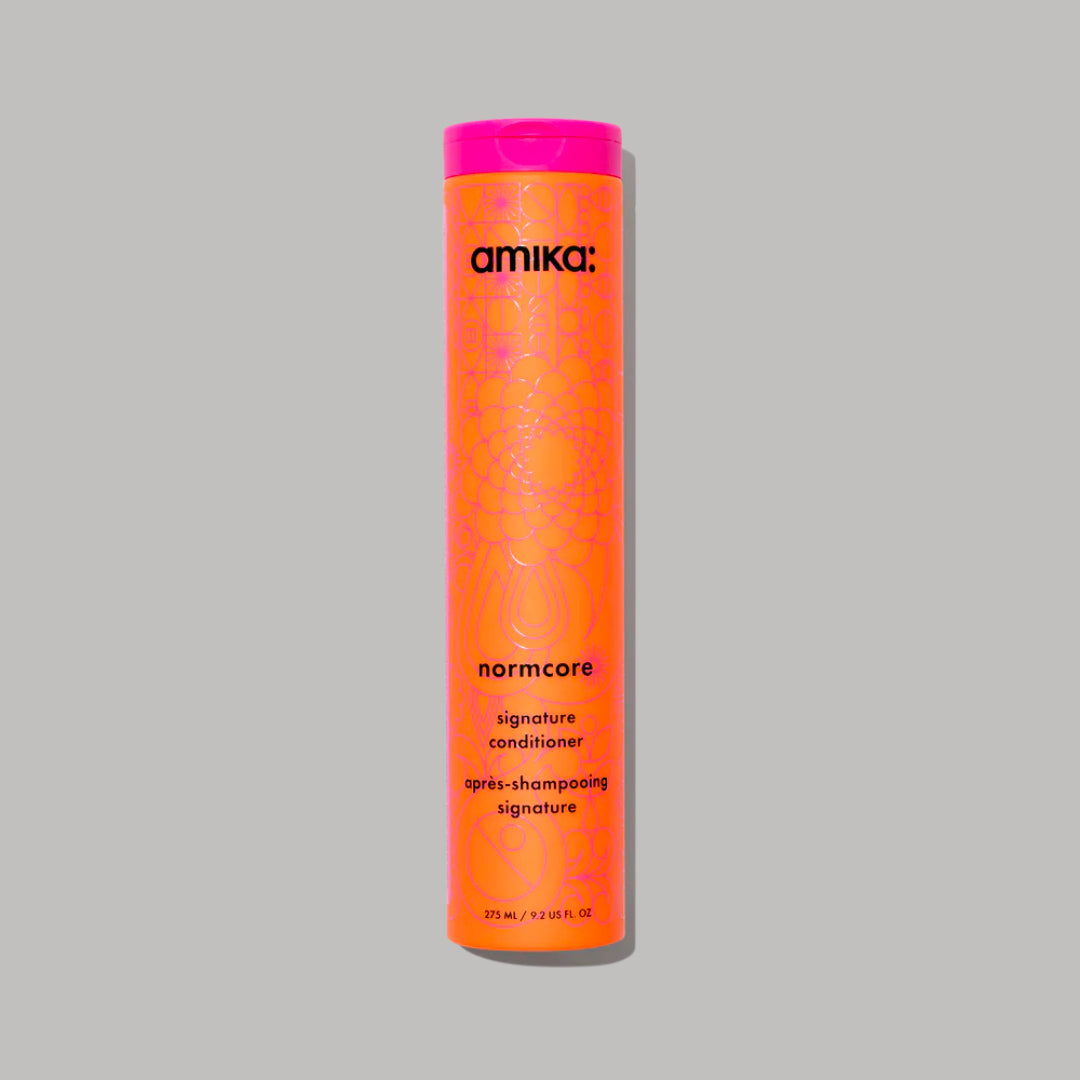 Amika - Normcore Signature Conditioner - 9.2 Oz