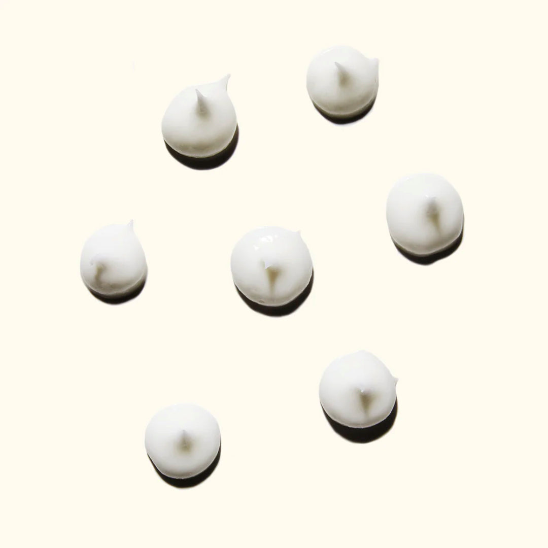 Amika - Normcore Signature Conditioner - 9.2 Oz