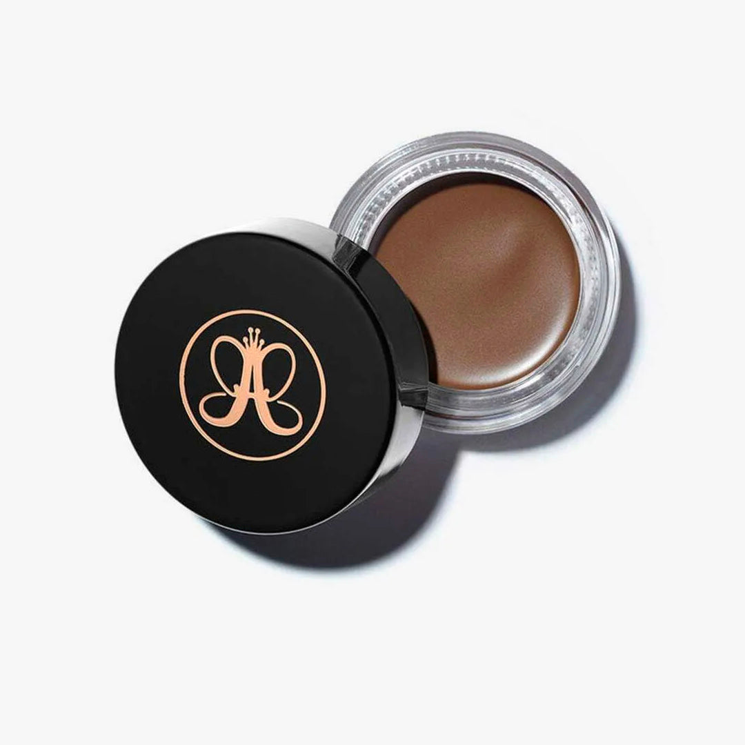 Anastasia Beverly Hills - DIPBROW Pomade, Caramel - 0.14 Oz