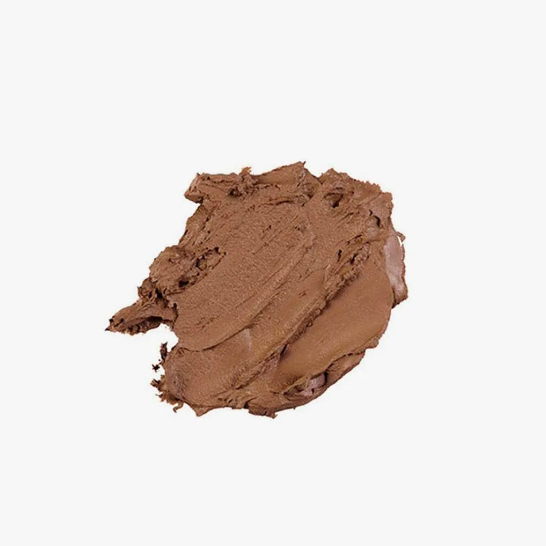 Anastasia Beverly Hills - DIPBROW Pomade, Caramel - 0.14 Oz