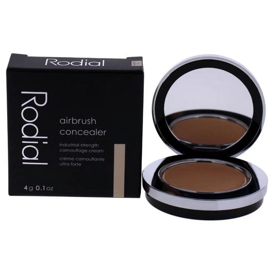 Rodial - Airbrush Concealer - 0.1 Oz