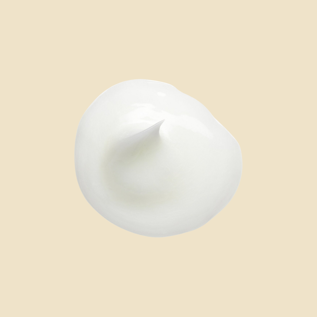 Bumble and Bumble - Bb Seaweed Mild Marine Conditioner - 8 Oz