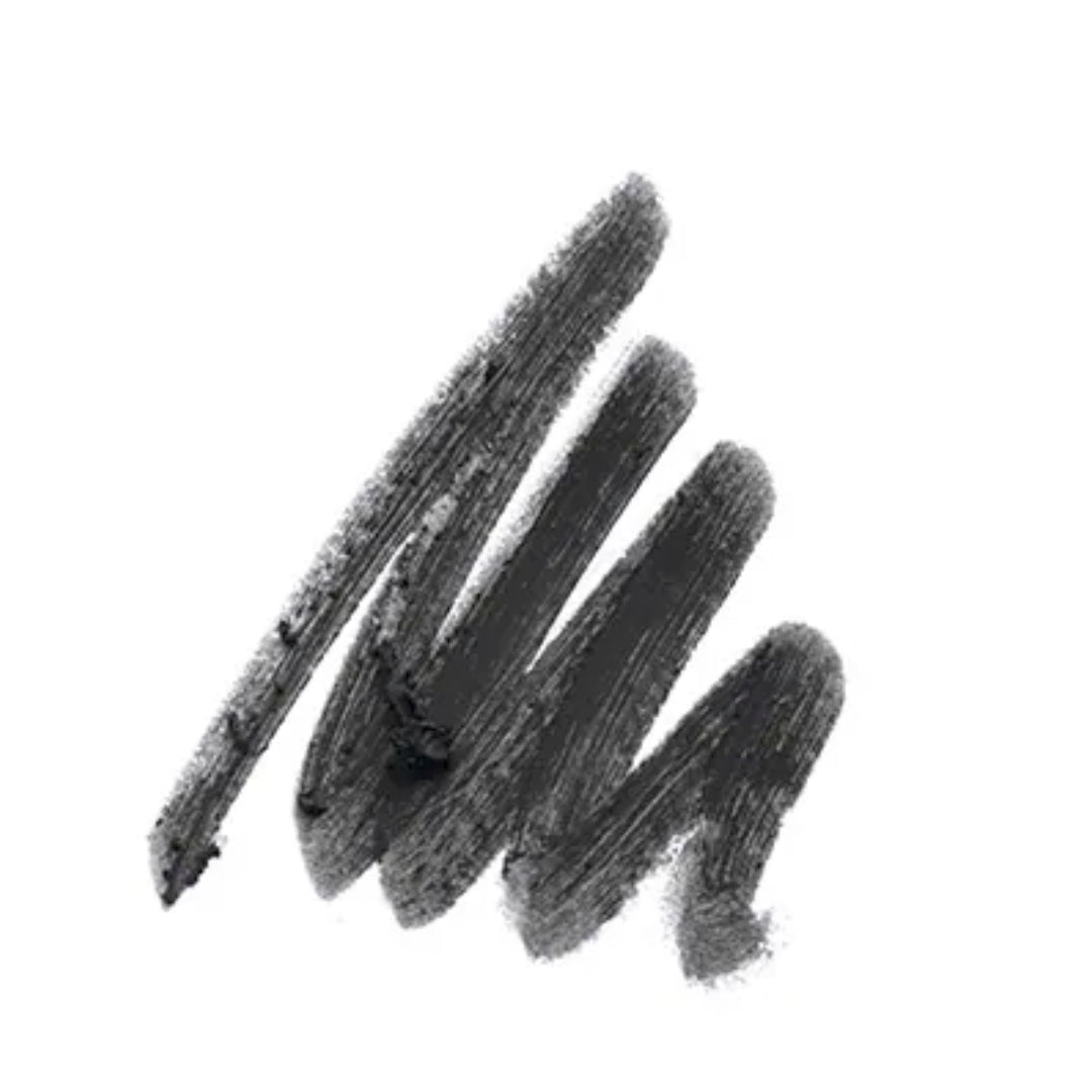 Bumble and Bumble - Bb Color Stick, Black - 0.12