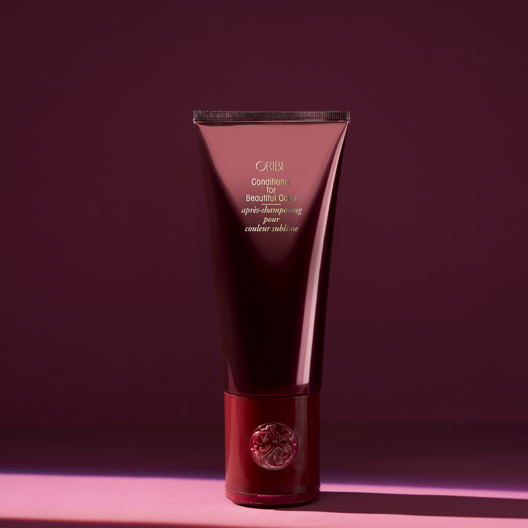Oribe - Conditioner for Beautiful Color - 6.8 Oz