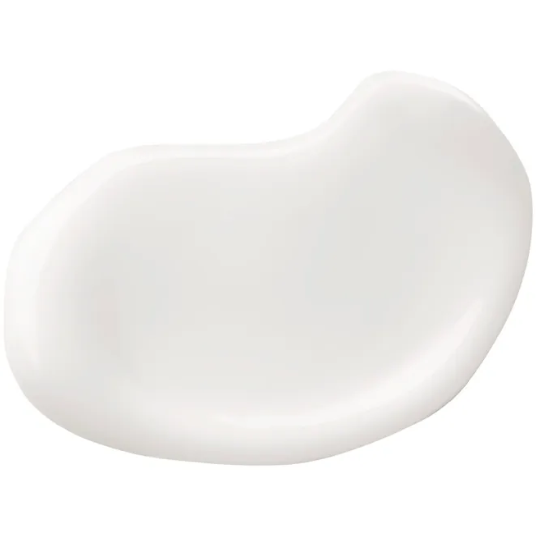 Burt's Bees - Renewal Intensive Firming Serum, Pack of 6 - 1 Oz