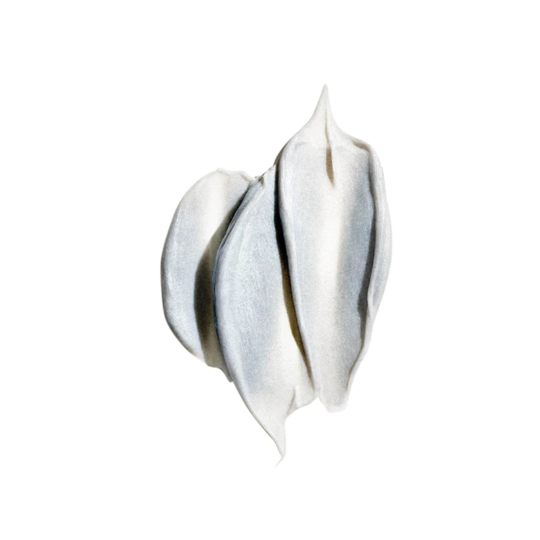 Oribe - Silverati Illuminating Treatment Masque - 5 Oz