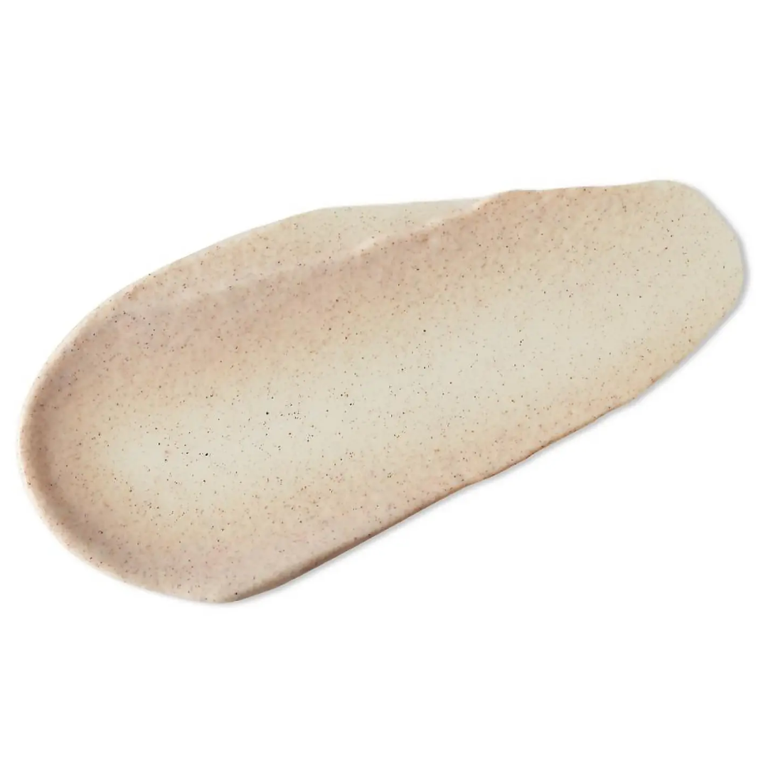 Perricone MD - High Potency Classics Face Finishing and Firming Tinted Moisturizer SPF 30 - 2 Oz / Pack of 2