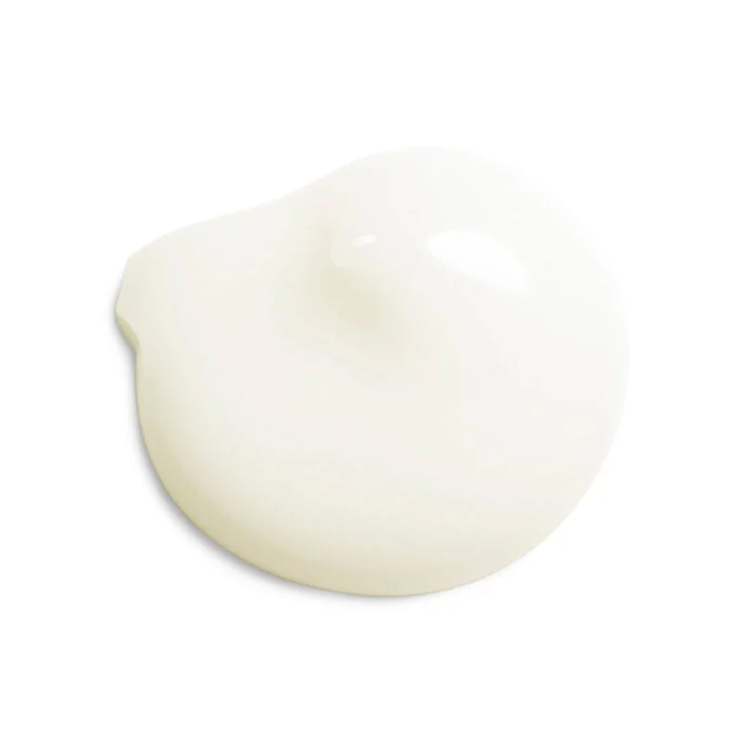 Shiseido - Ultimune Power Infusing Eye Concentrate - 0.54 Oz