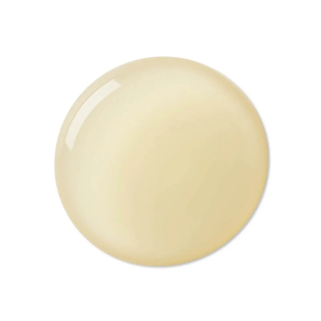 Perricone MD - Vitamin C Ester Citrus Brightening Cleanser - 6 Oz