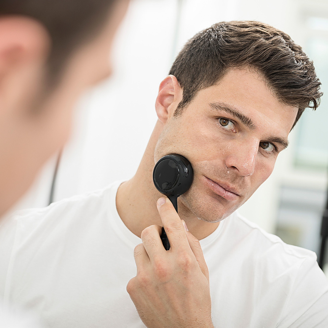 PMD - PMD Clean Pro OB, Black - 1 Pc