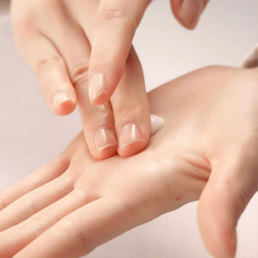 Shiseido - White Lucent Illuminating Micro-Spot Serum - 1 Oz