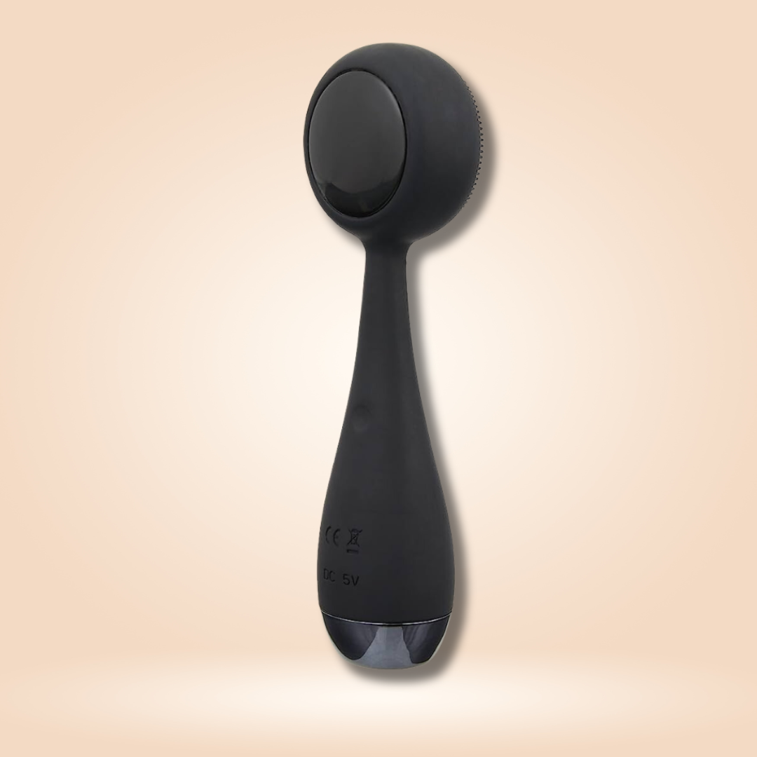 PMD - PMD Clean Pro OB, Black - 1 Pc