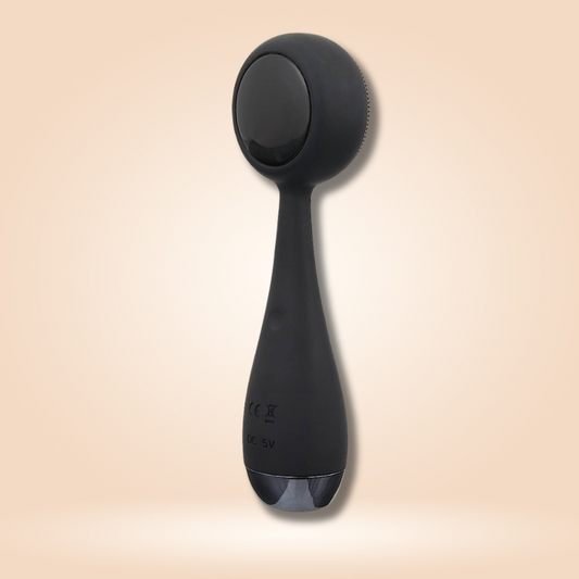 PMD - PMD Clean Pro OB, Black - 1 Pc