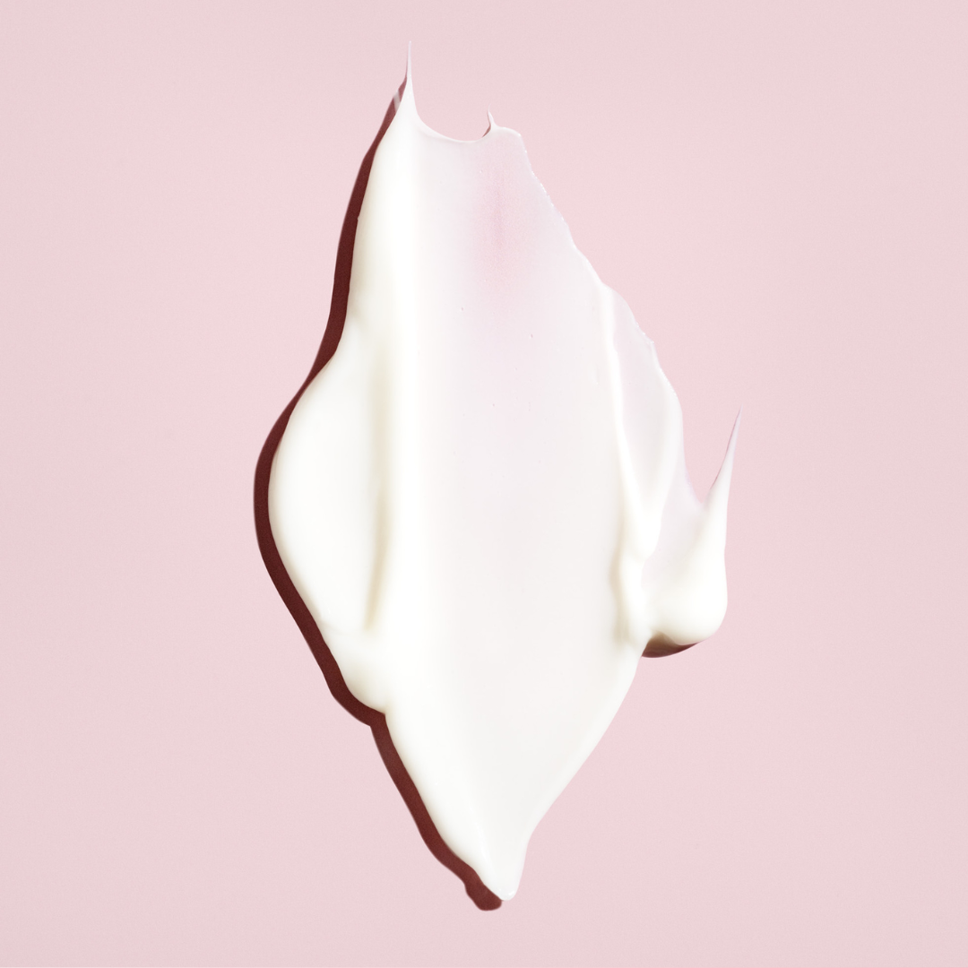 Oribe - Conditioner for Beautiful Color - 6.8 Oz