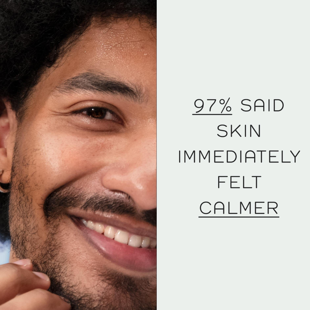 REN Clean Skincare - Evercalm Global Protection Day Cream - 1.7 Oz