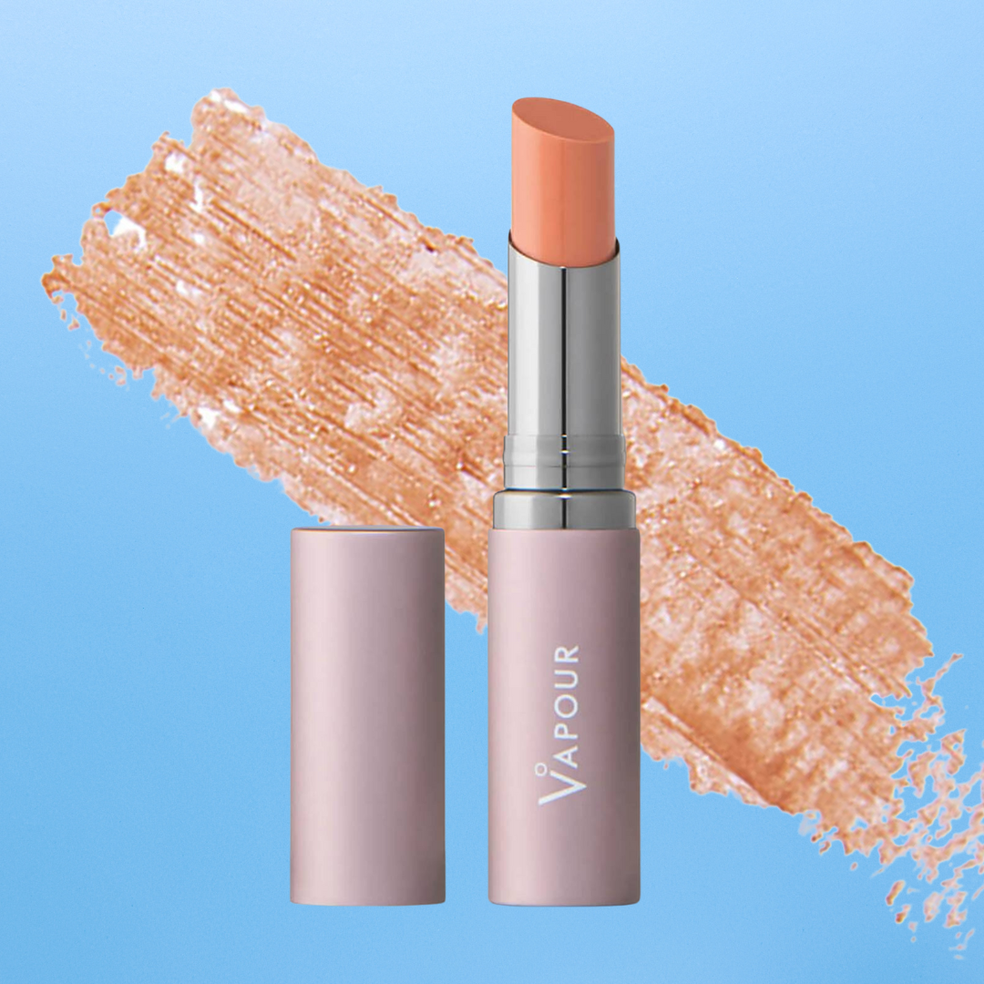 Vapour - Beauty Lip Nectar - 0.12 Oz