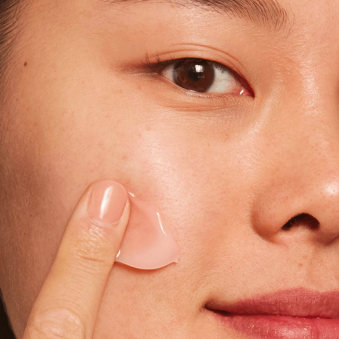 Clinique - Moisture Surge 100H Auto-Replenishing Hydrator Gel Cream - 1.7 Oz