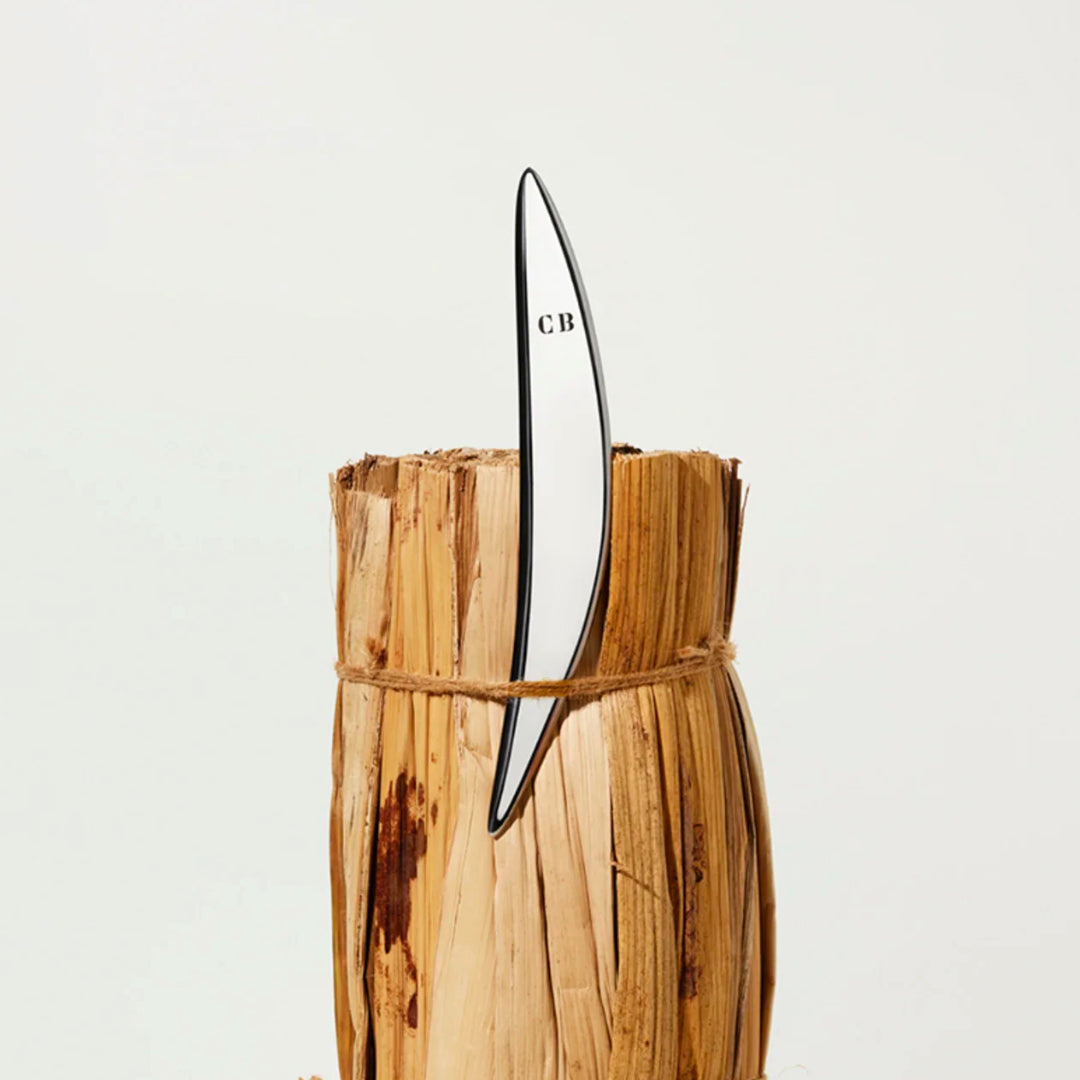 Costa Brazil - Massageador Aco Massage Tool