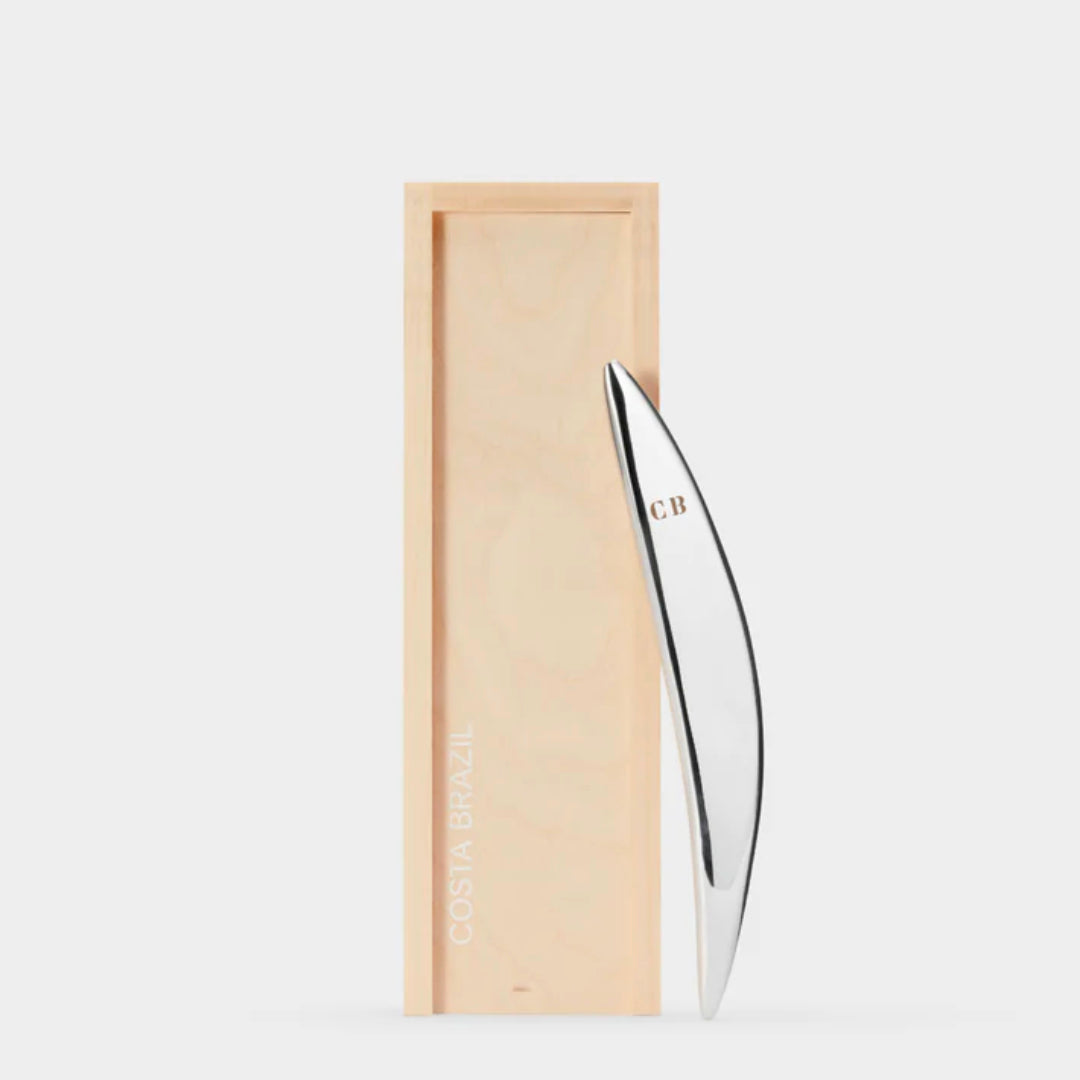 Costa Brazil - Massageador Aco Massage Tool