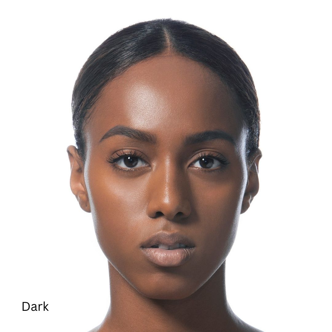 Natasha Denona - Face Glow Foundation - 1 Oz