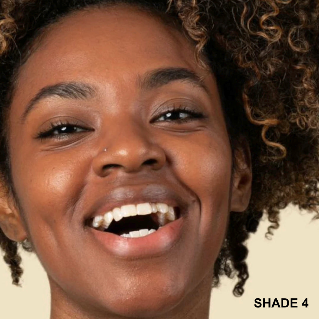 Daybird - 4-in-1 Tinted Skincare SPF 50 - 1 Oz