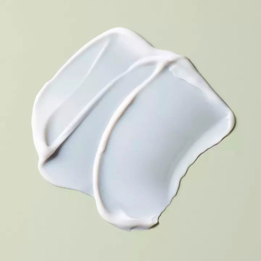 DevaCurl - One Condition Decadence Ultra Moisturizing Milk Conditioner - 12 Oz