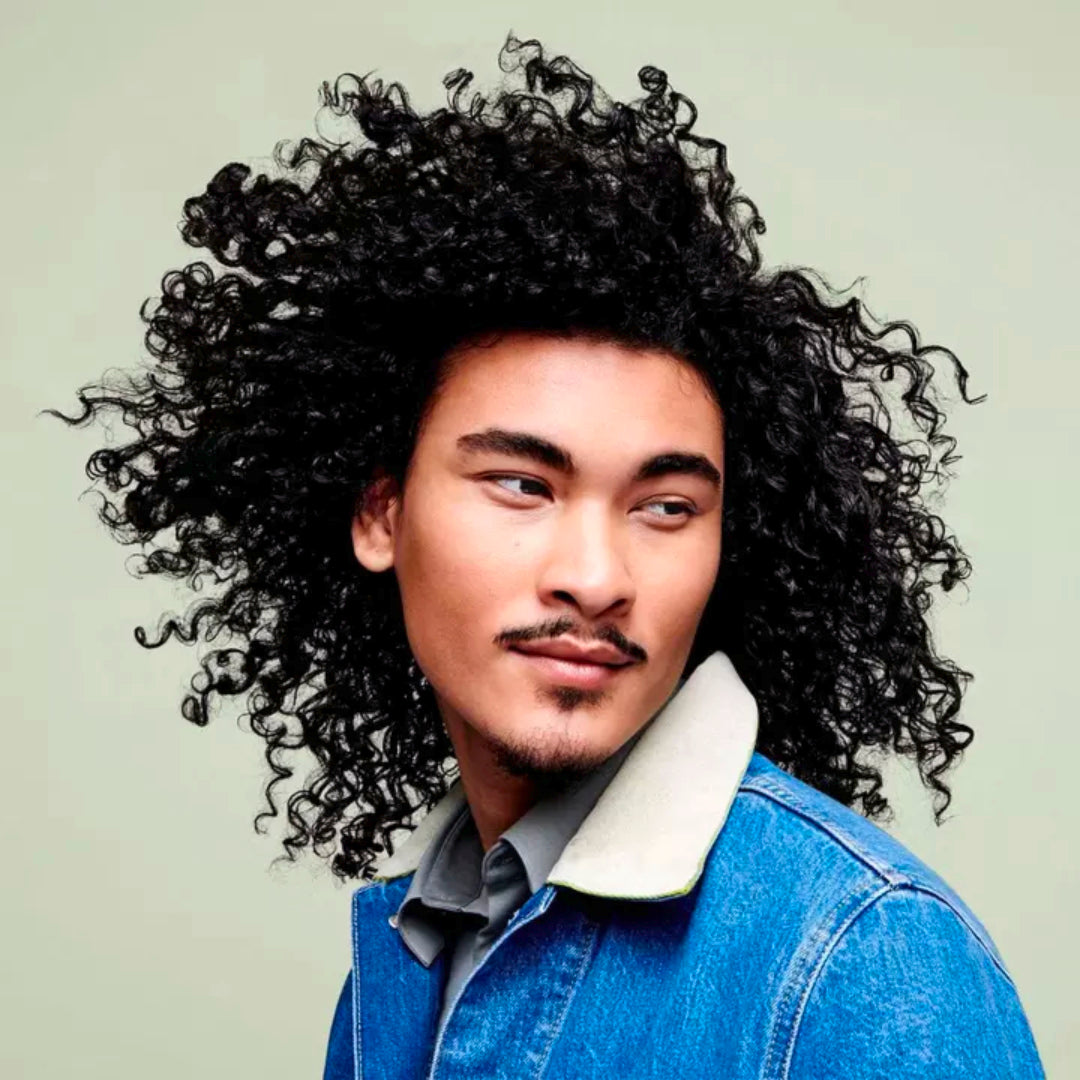 DevaCurl - One Condition Decadence Ultra Moisturizing Milk Conditioner - 12 Oz