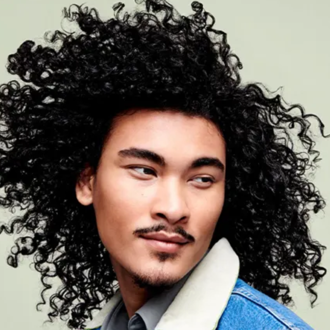 DevaCurl - Supercream Coconut Curl Styler