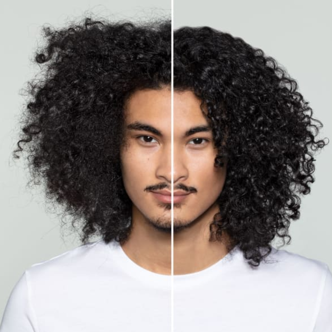 DevaCurl - Supercream Coconut Curl Styler