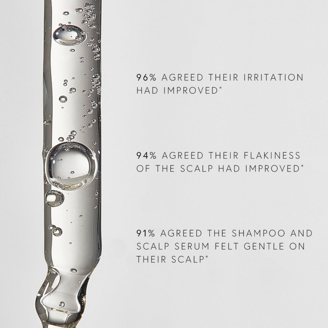 Dr. Barbara Sturm - Balancing Shampoo - 8.45 Oz