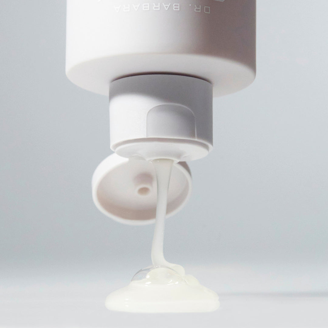 Dr. Barbara Sturm - Balancing Shampoo - 8.45 Oz