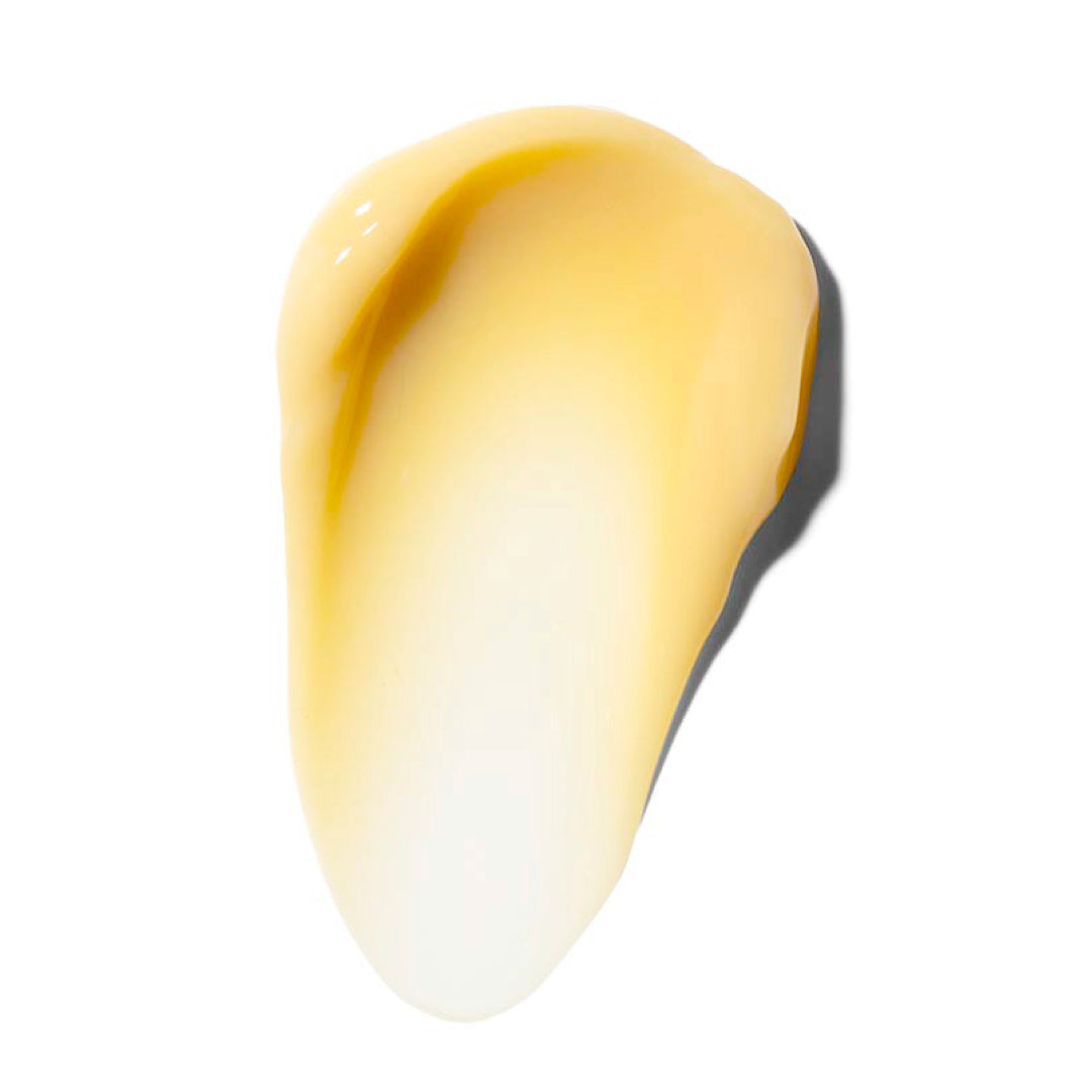 Dr. Dennis Gross - Advanced Retinol + Ferulic Overnight Wrinkle Treatment - 1 Oz Set of 2