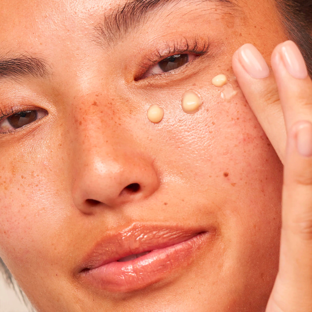 Dr. Dennis Gross - Vitamin C Lactic Firm & Bright Eye Treatment - 0.5 Oz Set of 2