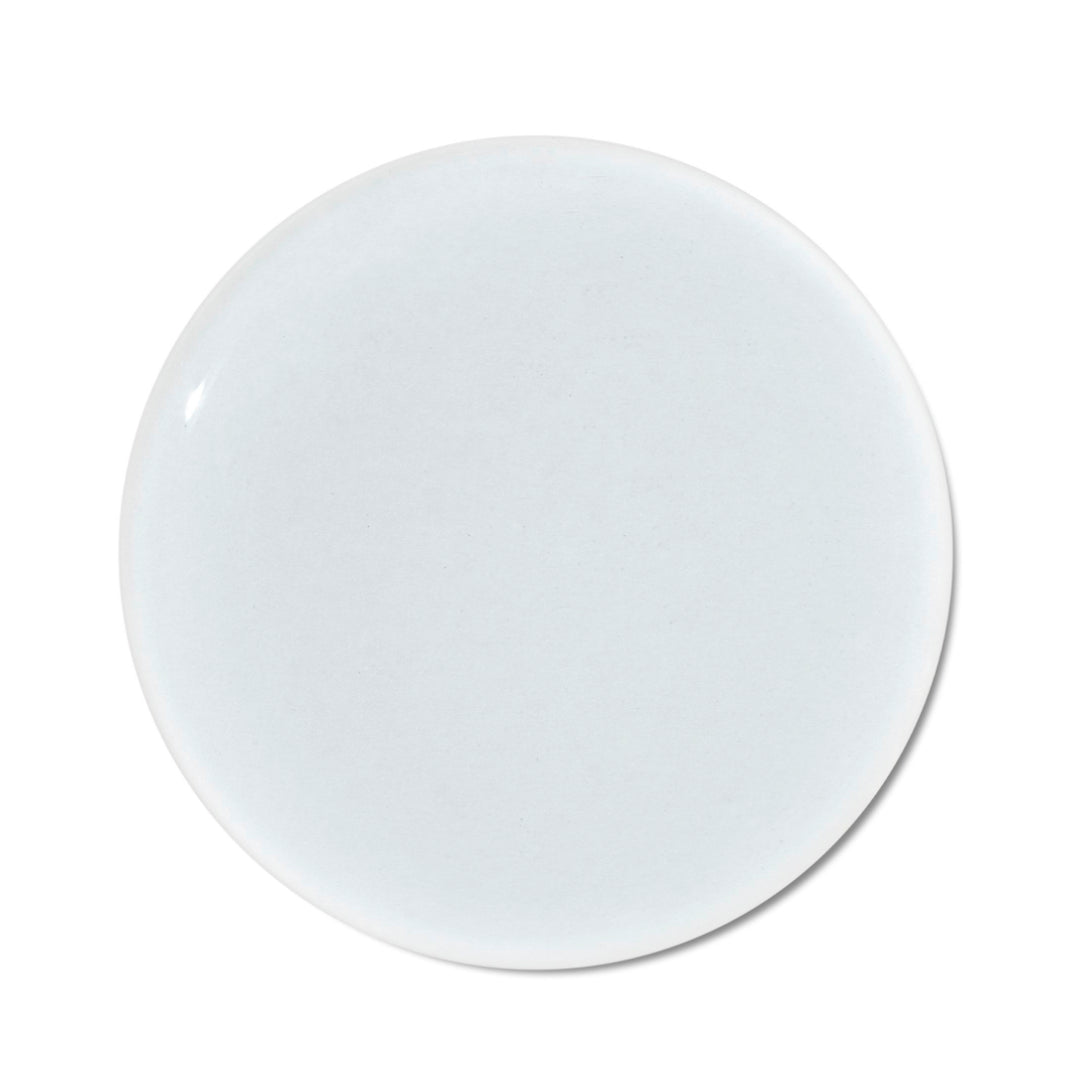 FaceGym - Hydro-Bound Hydrating Hyaluronic Acid + Niacinamide Serum - 1 Oz